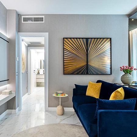 Glaucia Home Milano Ngoại thất bức ảnh