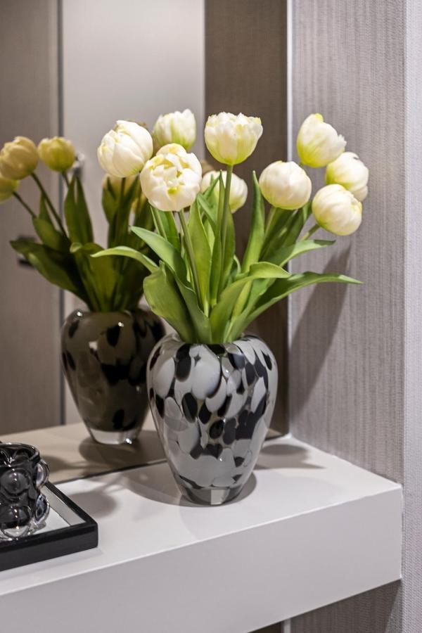 Glaucia Home Milano Ngoại thất bức ảnh