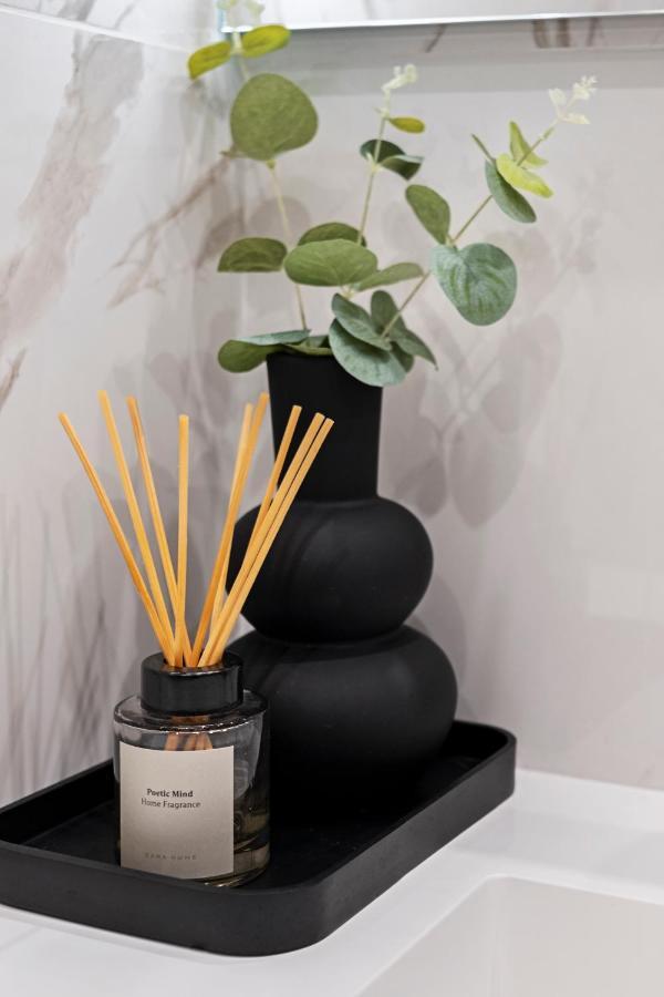 Glaucia Home Milano Ngoại thất bức ảnh