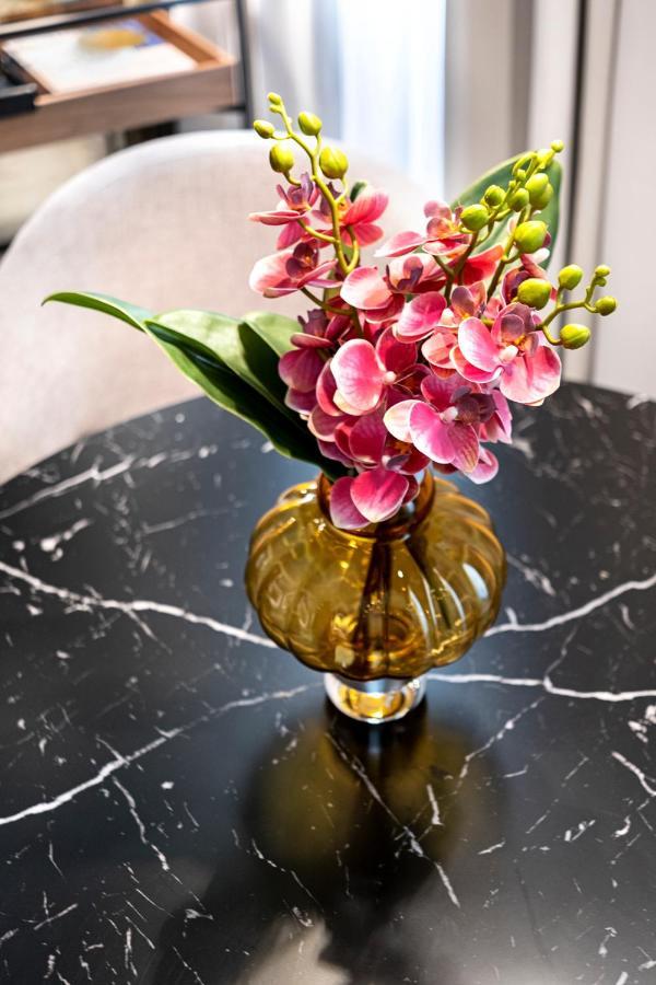 Glaucia Home Milano Ngoại thất bức ảnh