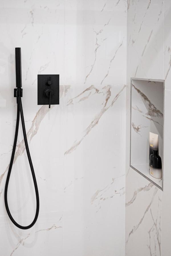 Glaucia Home Milano Ngoại thất bức ảnh