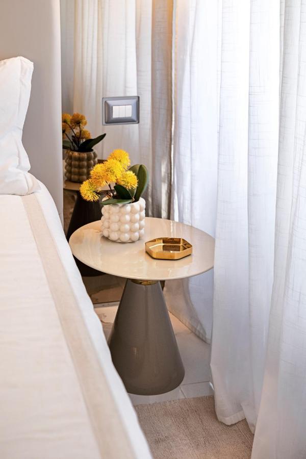Glaucia Home Milano Ngoại thất bức ảnh